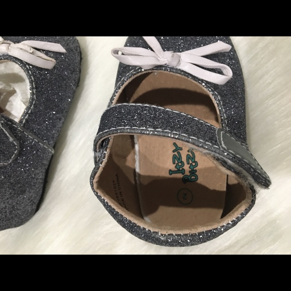 Infant shoes - Picture 5 of 6